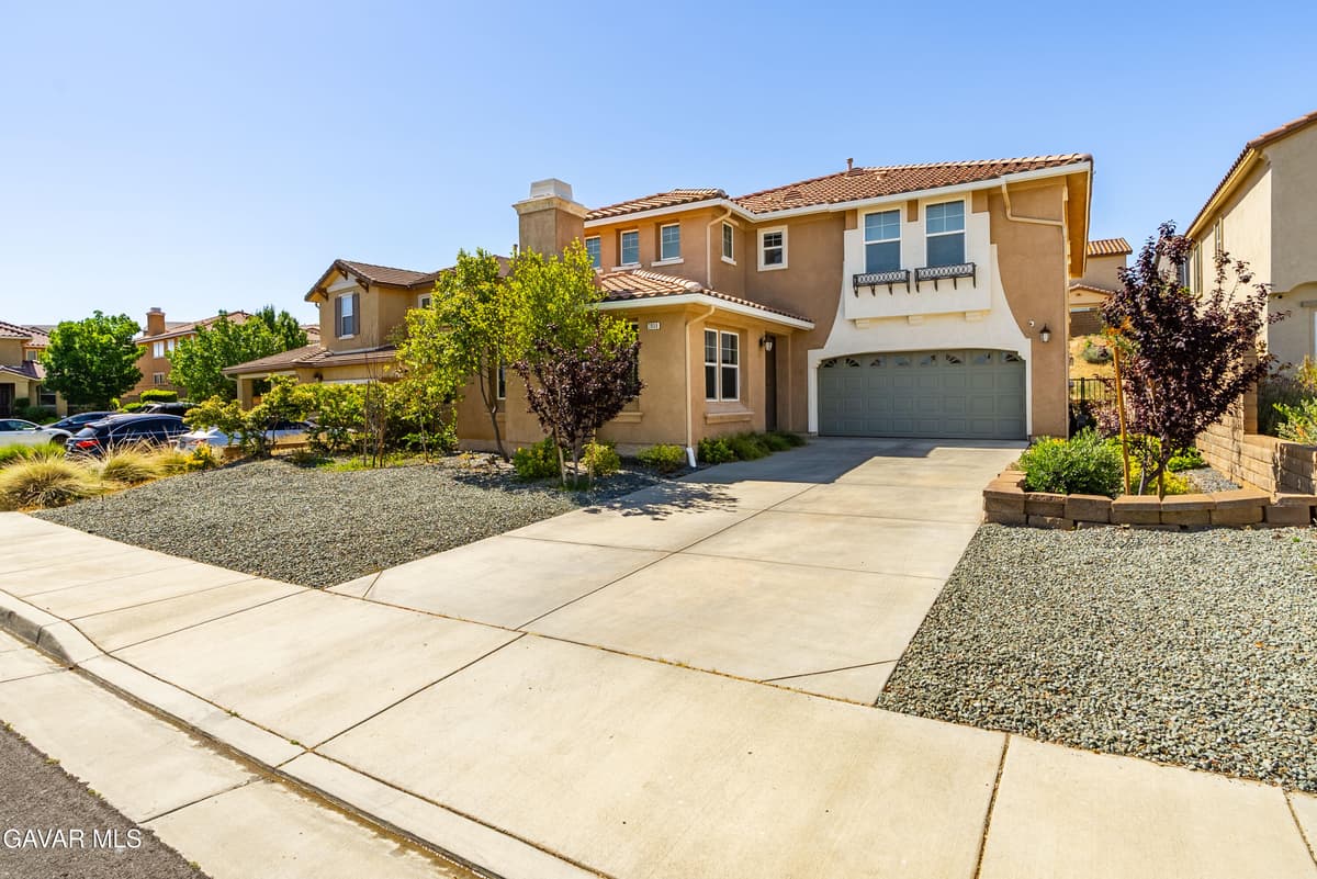 2808 Similax Court — photo 2