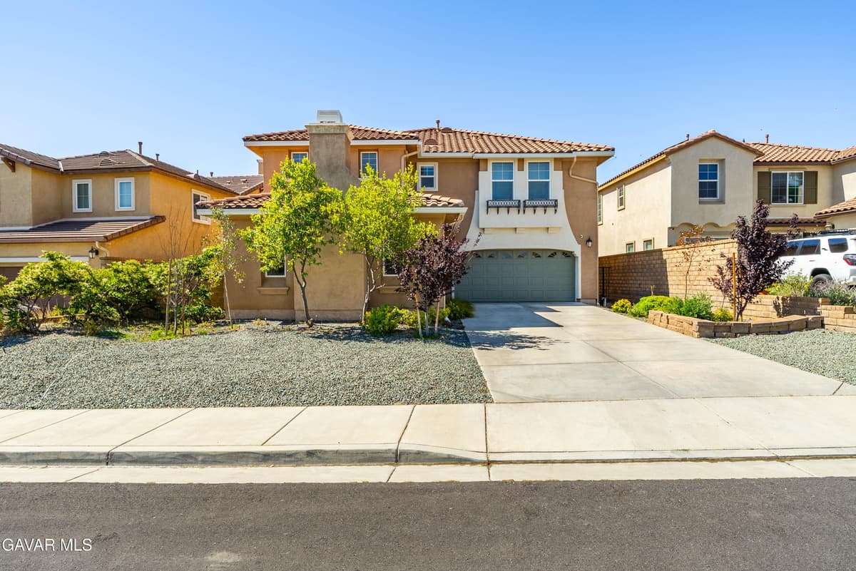 2808 Similax Court — photo 3