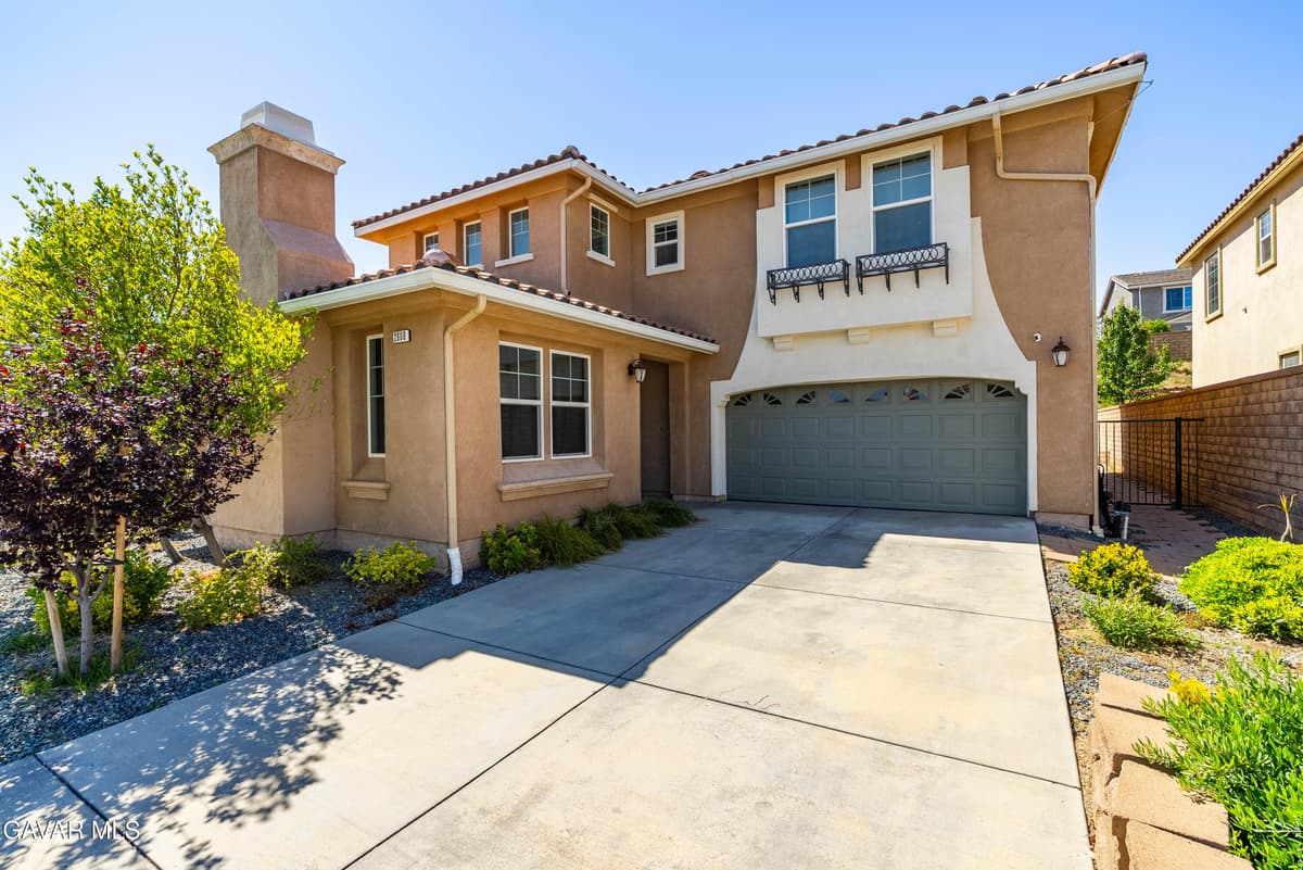 2808 Similax Court — photo 4