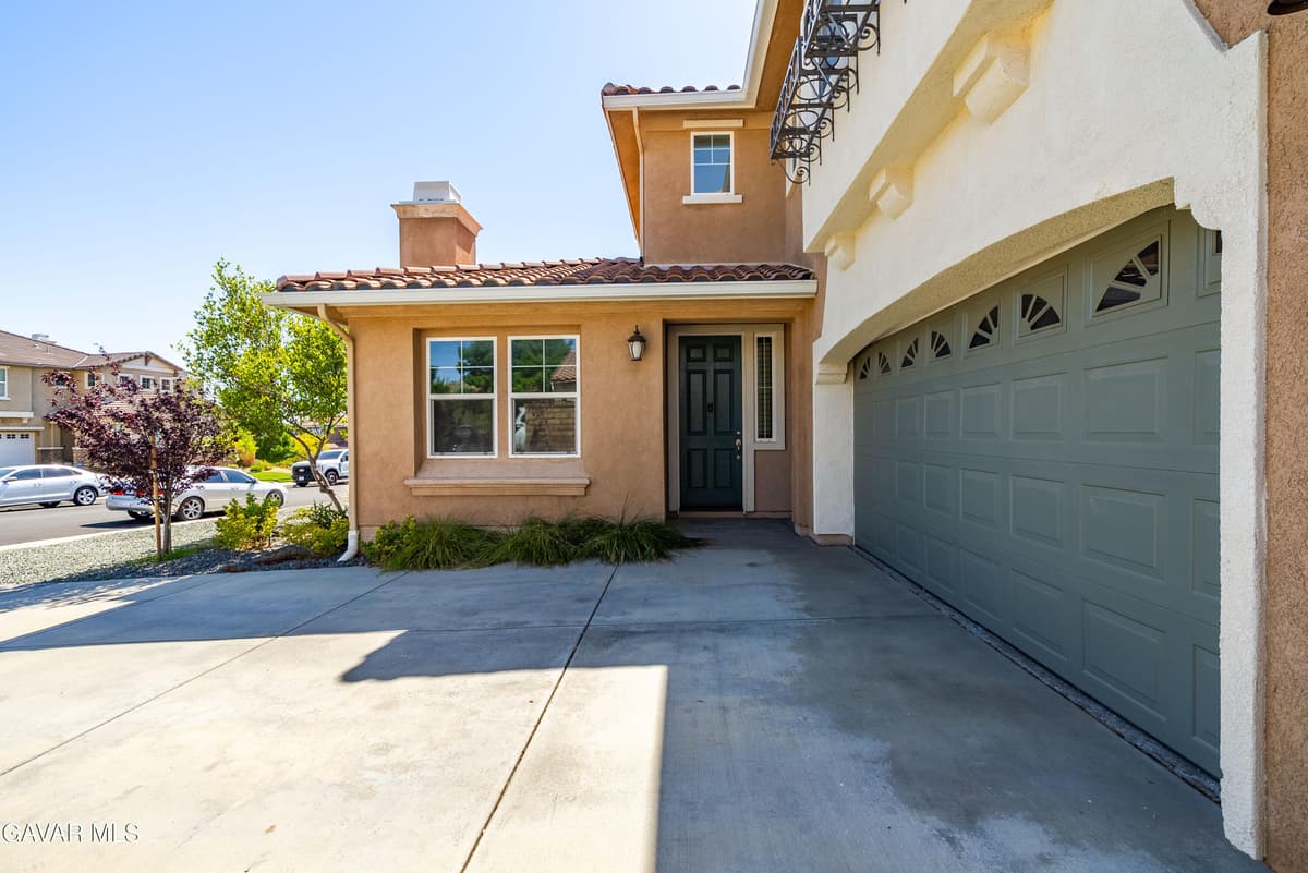 2808 Similax Court — photo 5