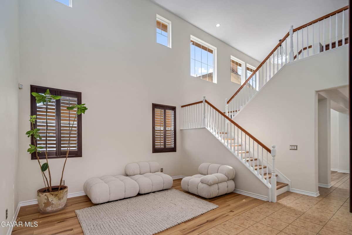 2808 Similax Court — photo 6