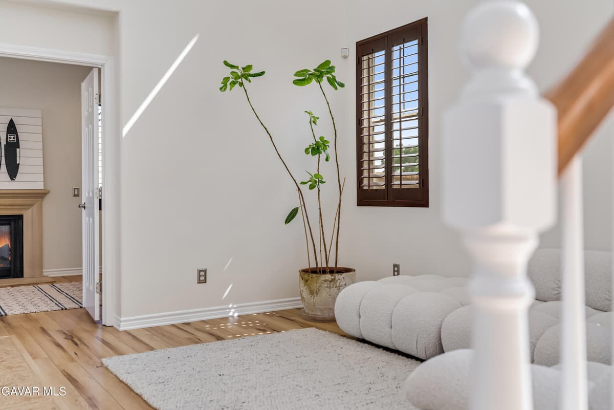 2808 Similax Court — photo 8