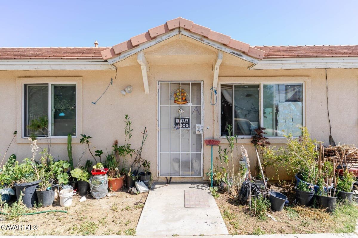 38726 4th Street