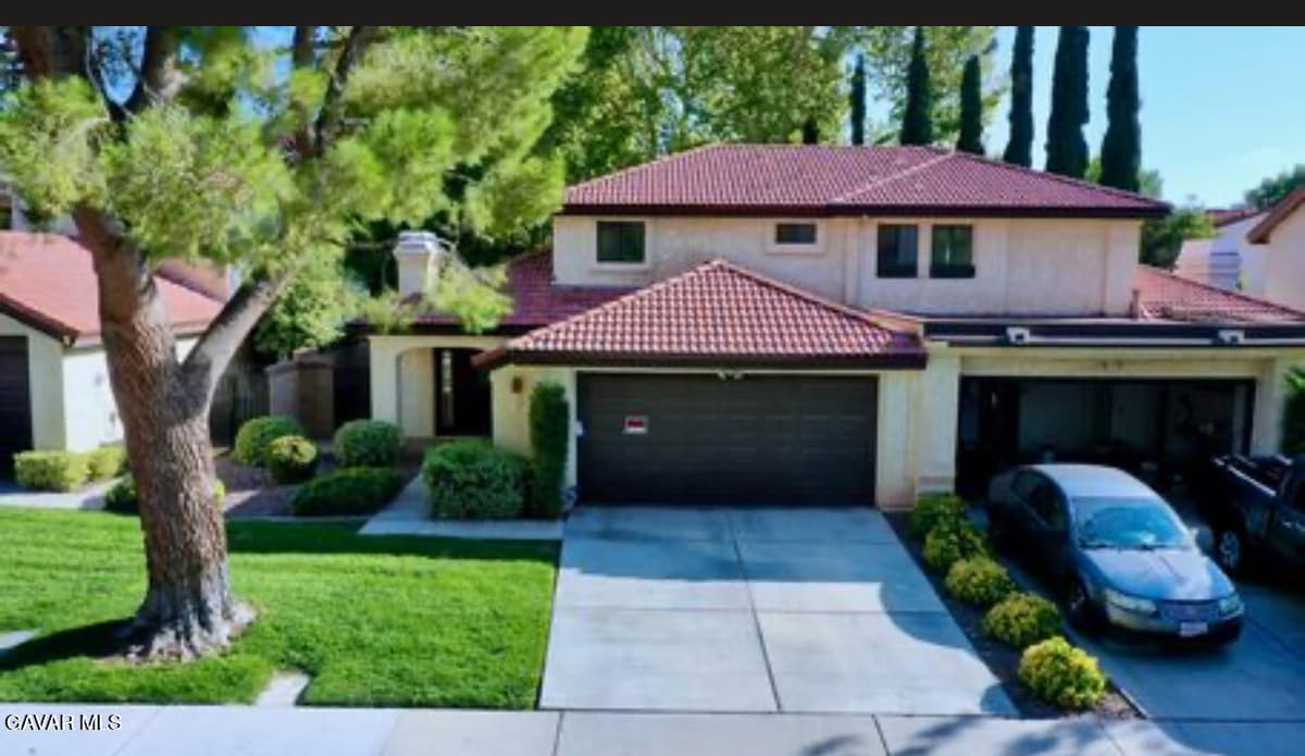 2856 Dartmouth Drive