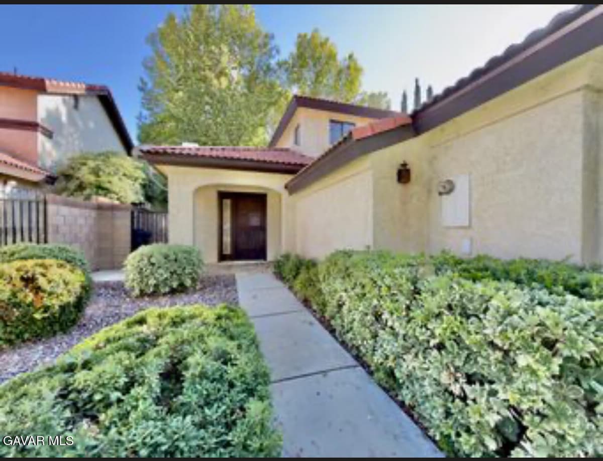 2856 Dartmouth Drive — photo 4