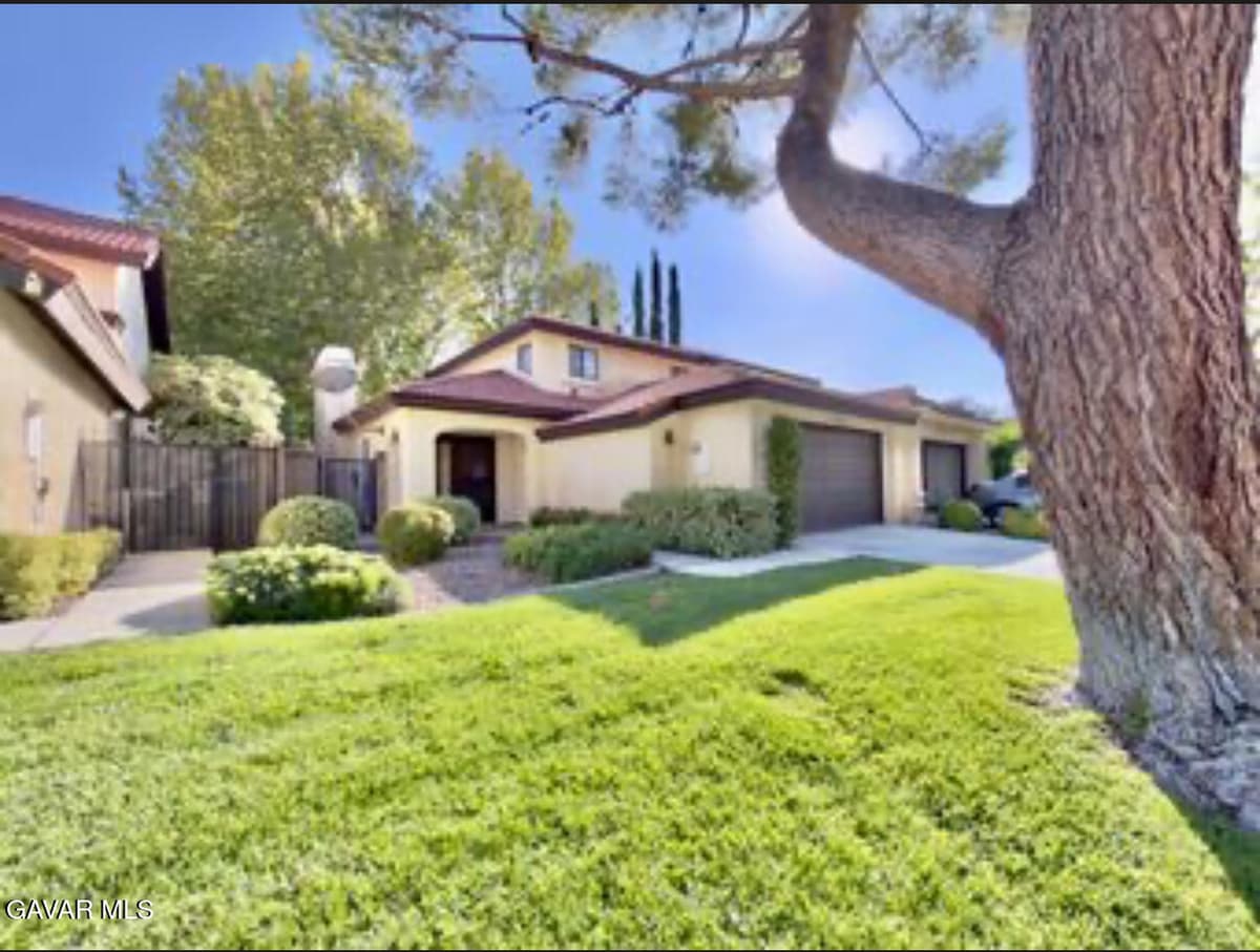 2856 Dartmouth Drive — photo 5