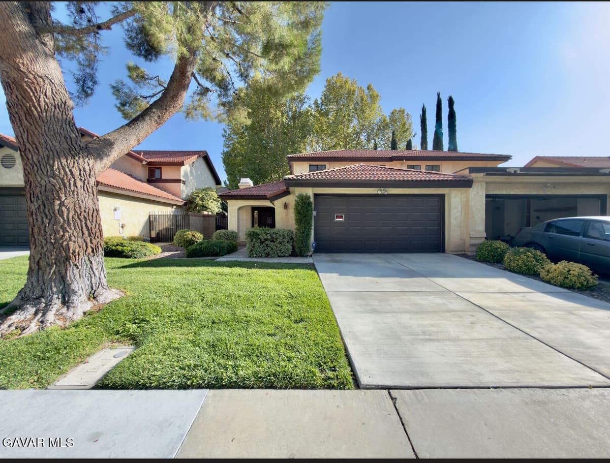 2856 Dartmouth Drive — photo 6