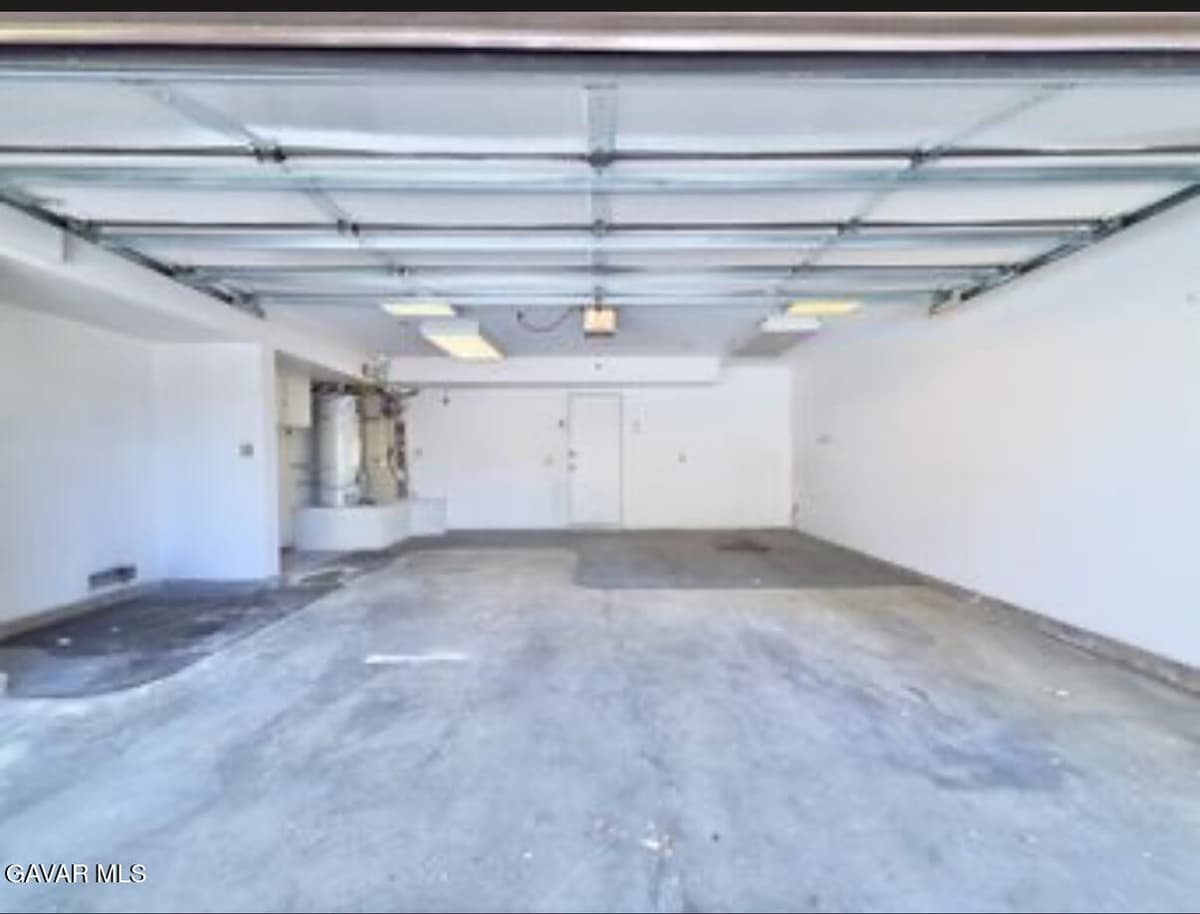 2856 Dartmouth Drive — photo 8