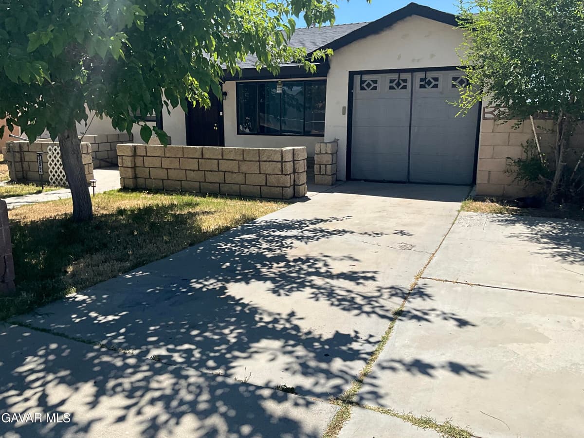 12591 Daisy Street — photo 4