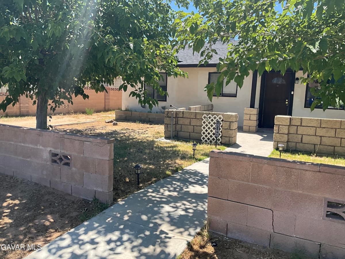 12591 Daisy Street — photo 3