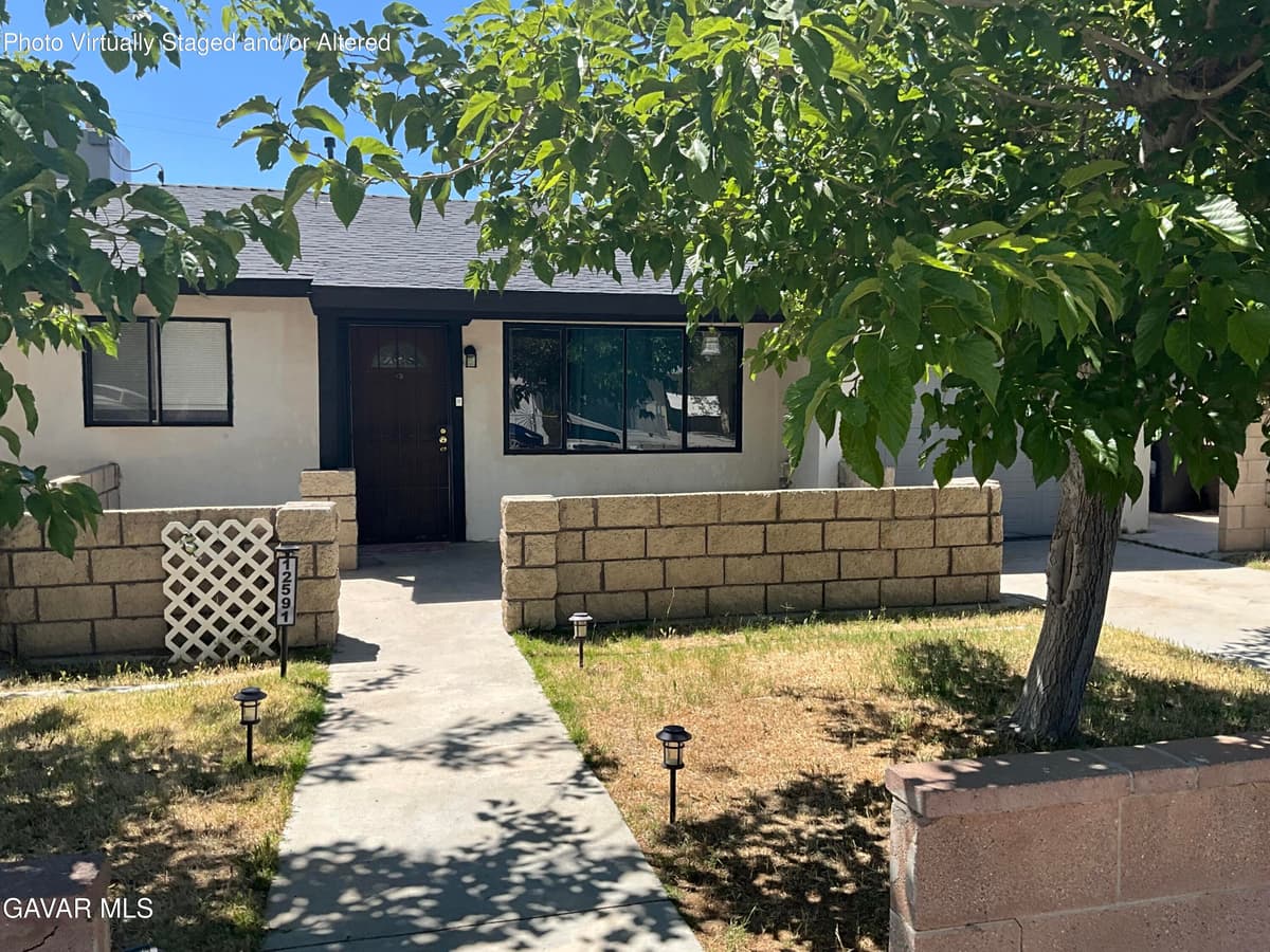 12591 Daisy Street — photo 2