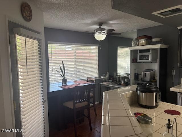 1017 E Avenue K6 — photo 7