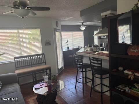 1017 E Avenue K6 — photo 6