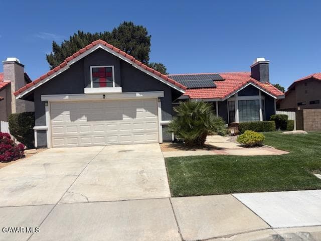 1017 E Avenue K6 — photo 2