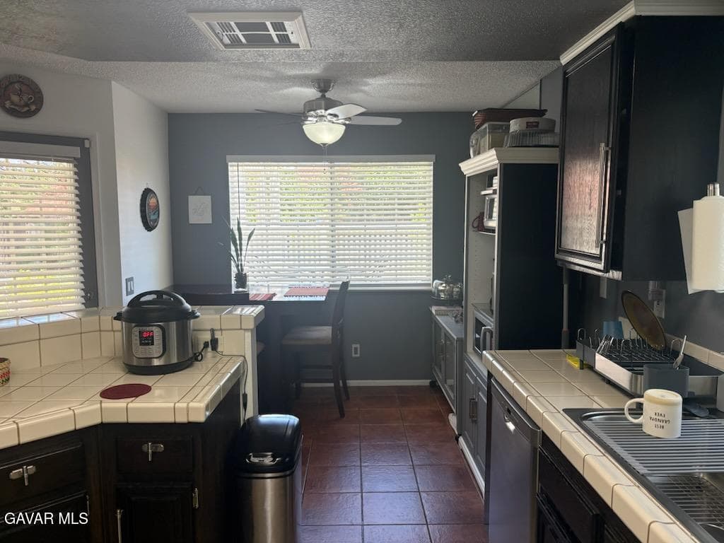 1017 E Avenue K6 — photo 8