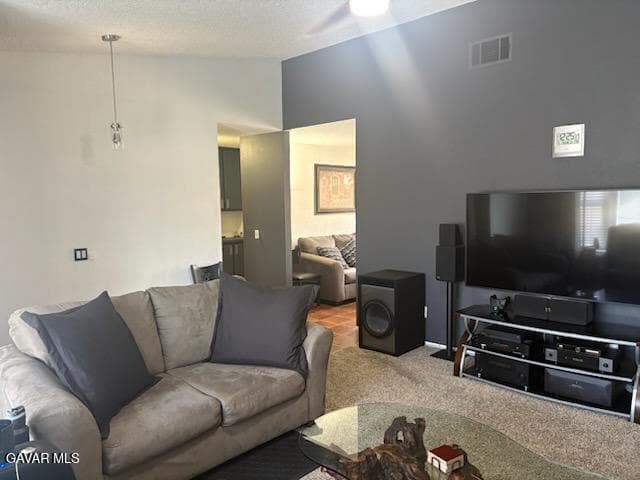 1017 E Avenue K6 — photo 4