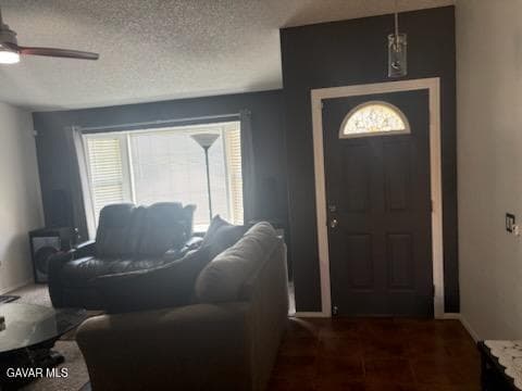 1017 E Avenue K6 — photo 3