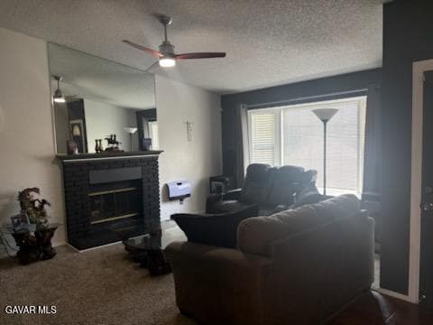 1017 E Avenue K6 — photo 5