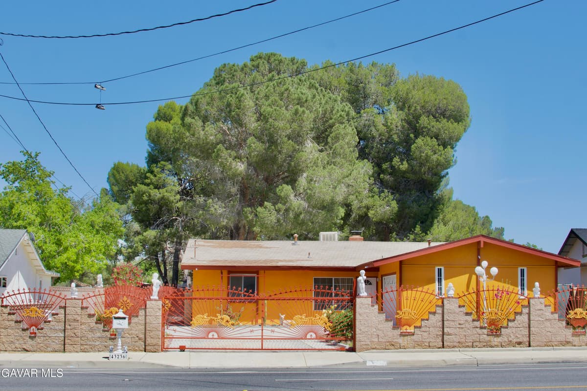 43236 20th Street