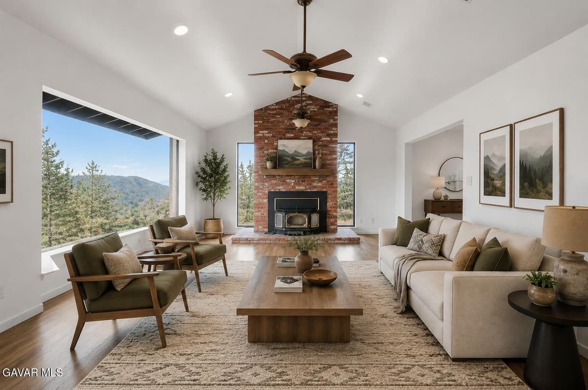 27961 Preakness Drive — photo 3