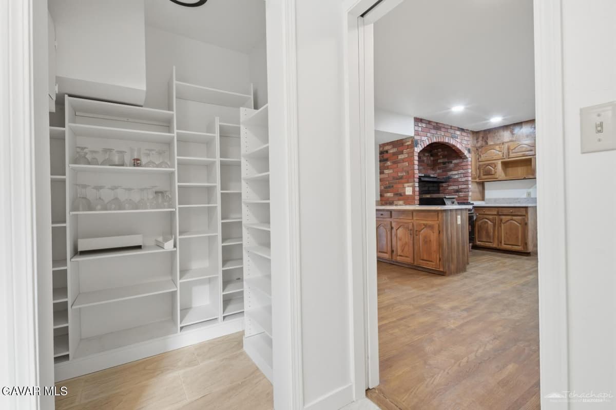 27961 Preakness Drive — photo 8