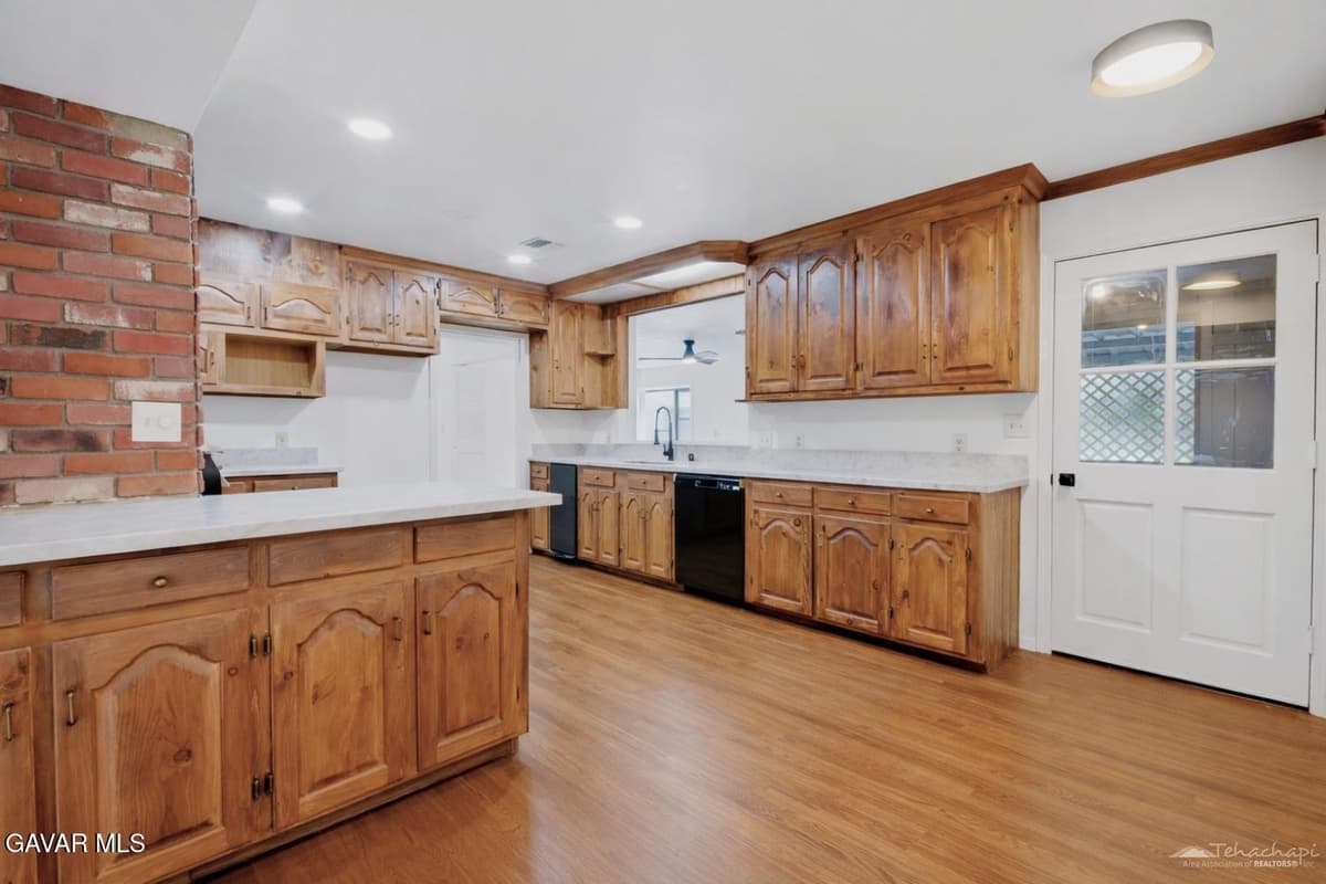 27961 Preakness Drive — photo 5