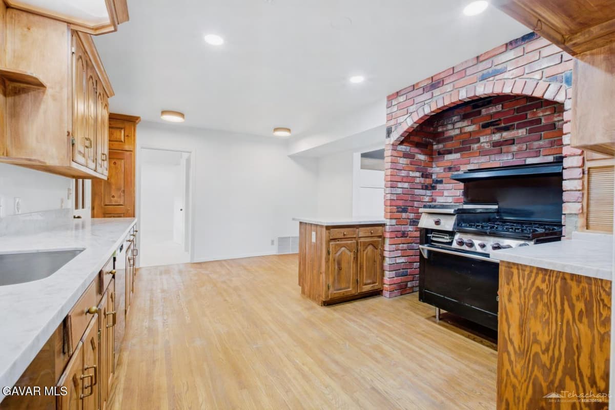 27961 Preakness Drive — photo 6