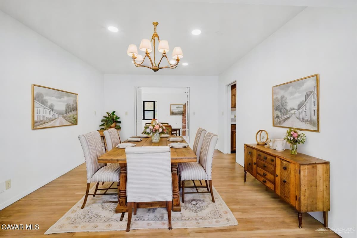 27961 Preakness Drive — photo 4