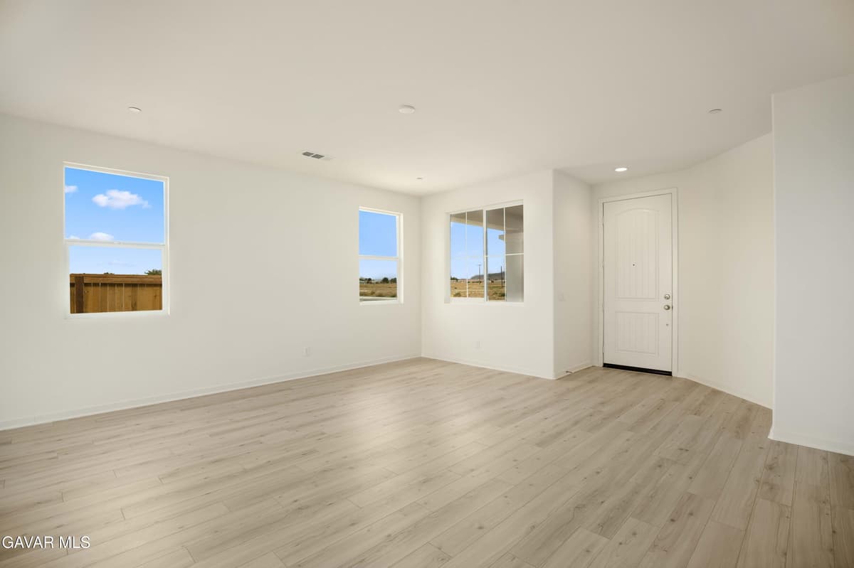 3632 Camino Mia Court — photo 3