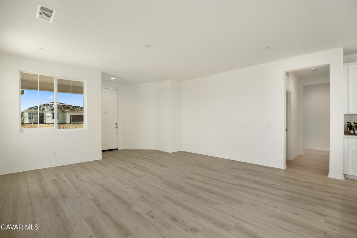 3632 Camino Mia Court — photo 4
