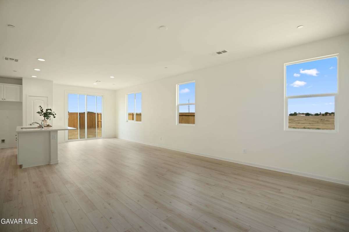 3632 Camino Mia Court — photo 5