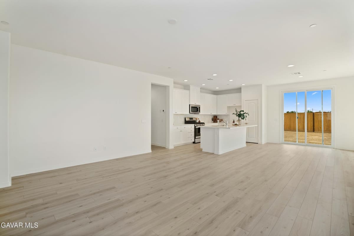 3632 Camino Mia Court — photo 6