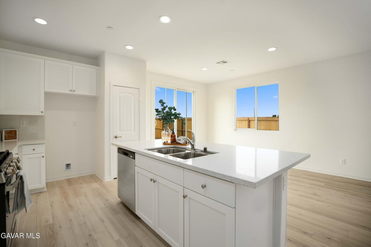 3632 Camino Mia Court — photo 7