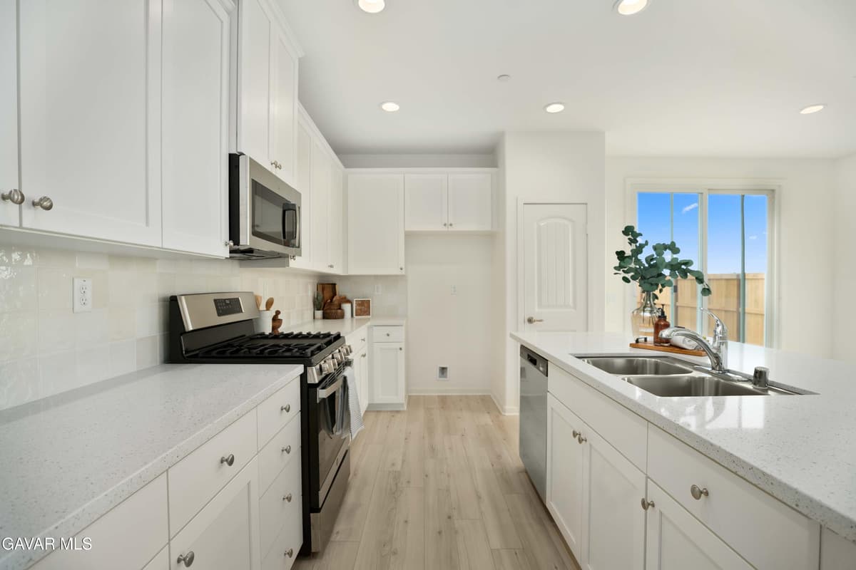 3632 Camino Mia Court — photo 8