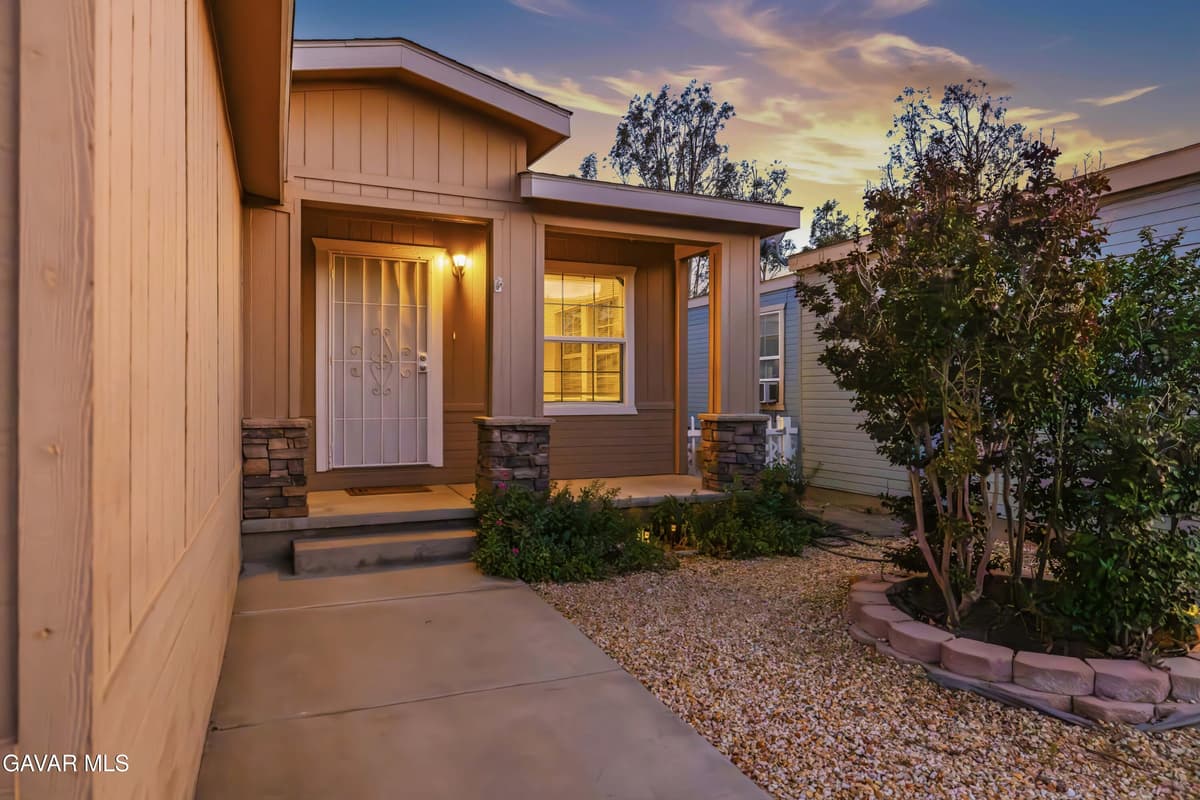 Property photo — photo 3