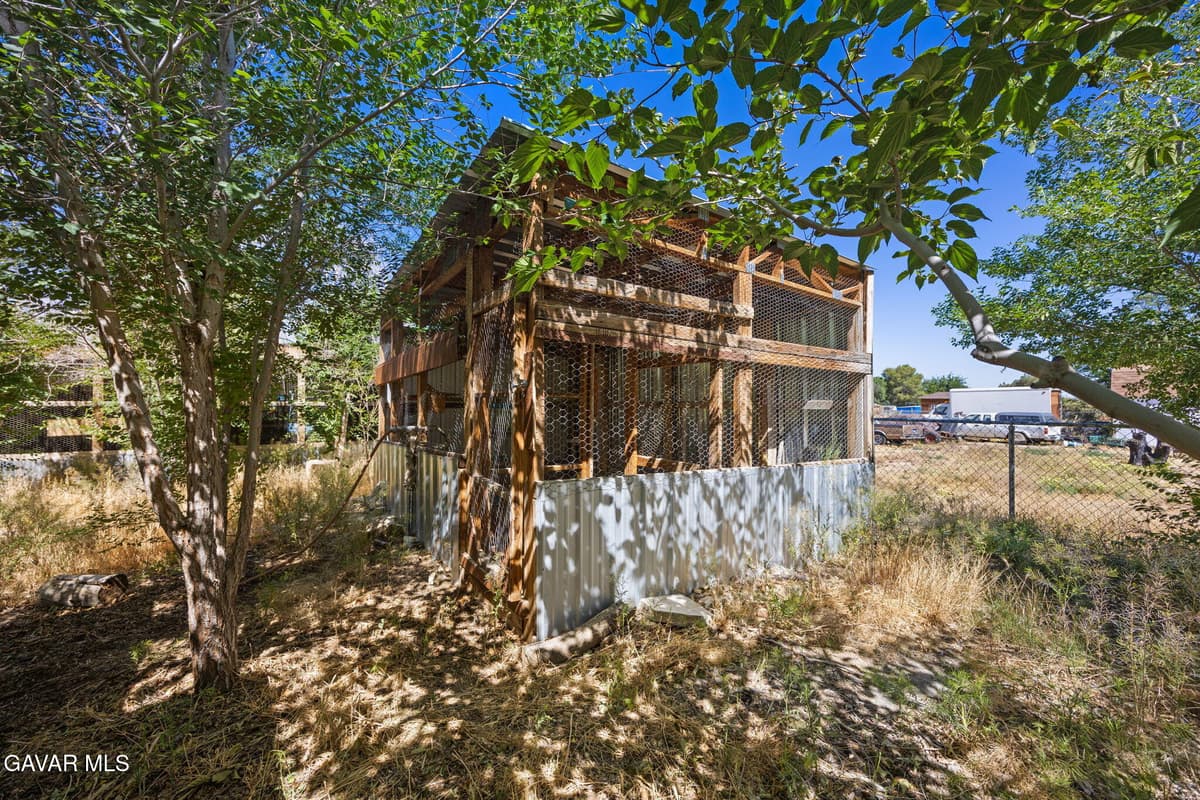 40141 E 174th Street — photo 3