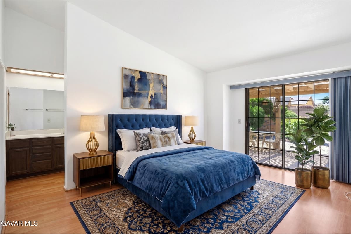 4722 Pacifica Avenue — photo 3