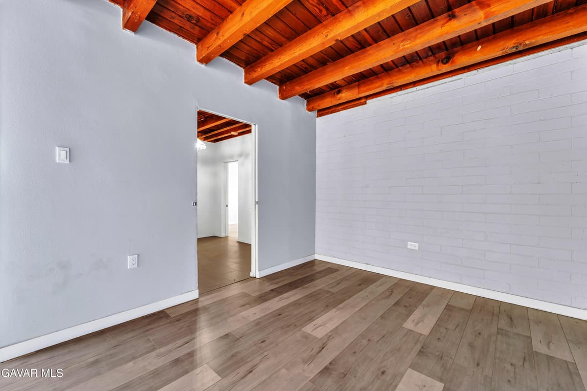 40303 W 11th Street — photo 7