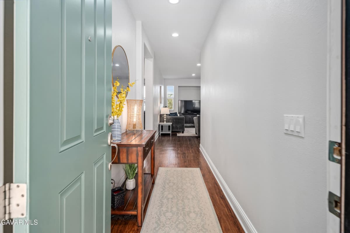 605 Orchard Parkway — photo 7