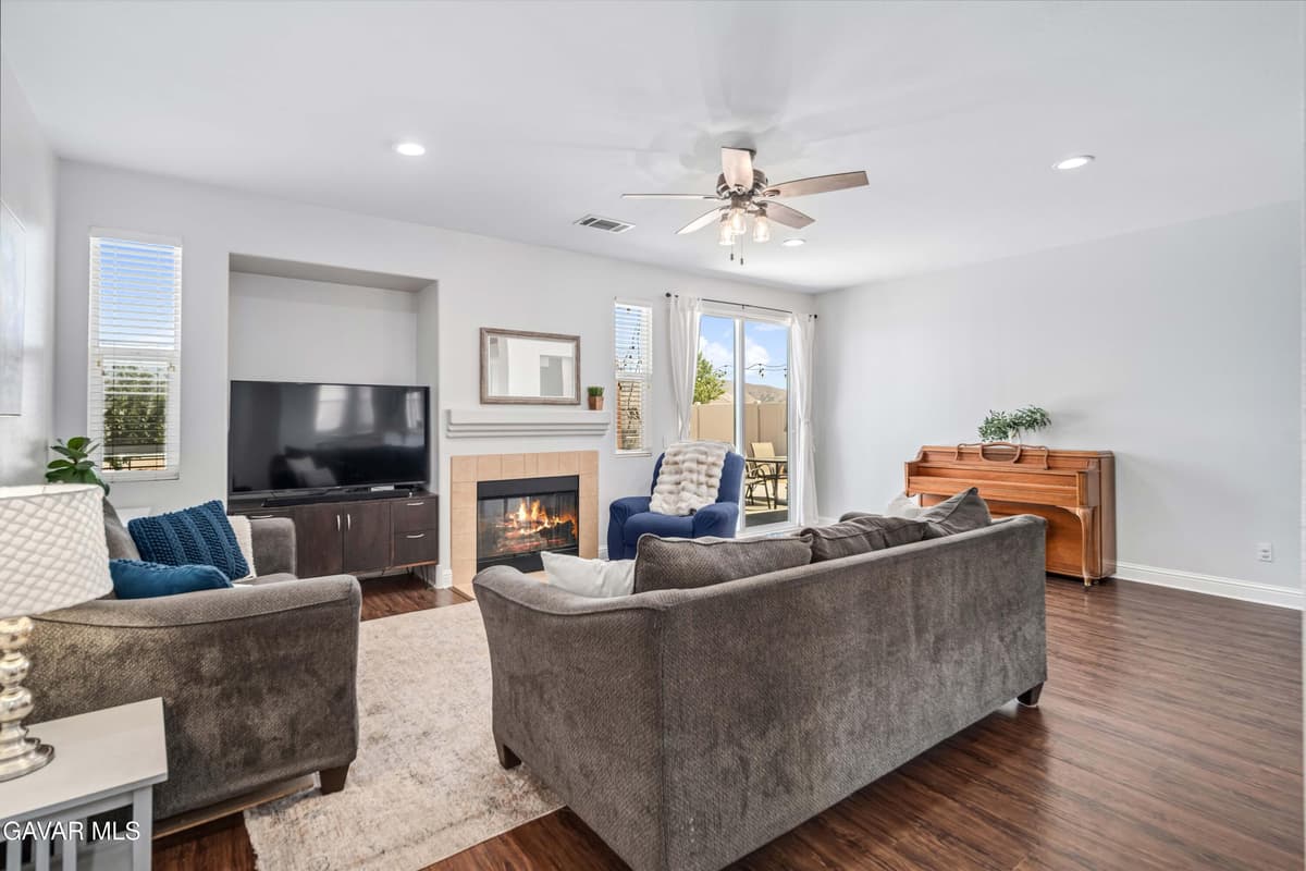605 Orchard Parkway — photo 8