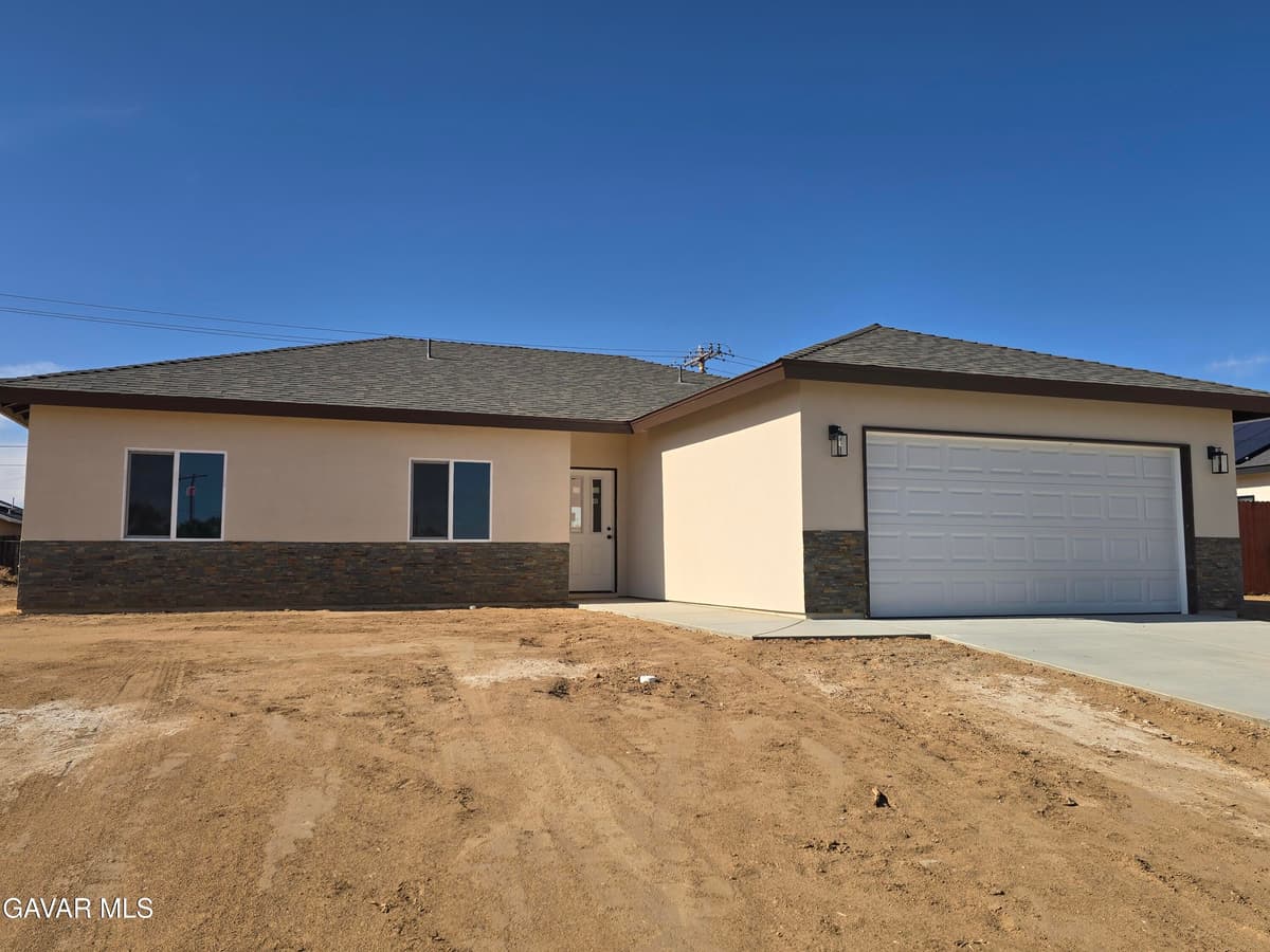 8108 Redwood Boulevard — photo 3