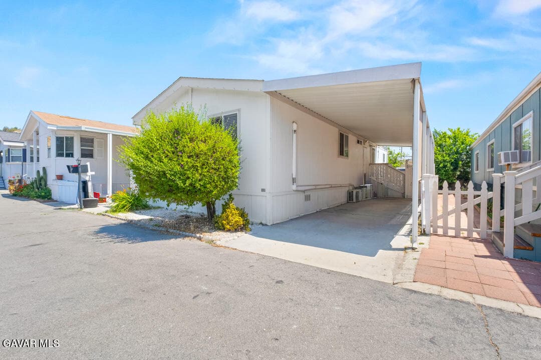 18145 Soledad Canyon