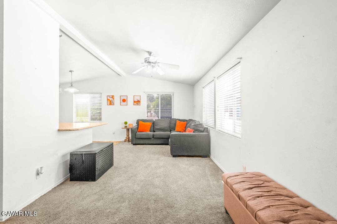 18145 Soledad Canyon — photo 4