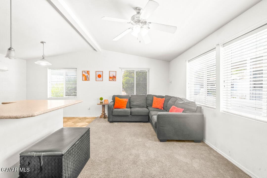 18145 Soledad Canyon — photo 5