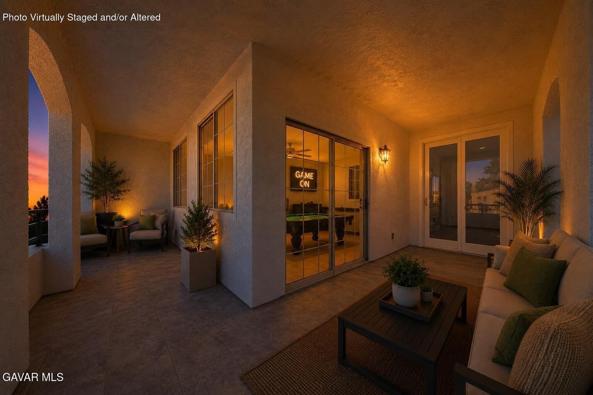 38855 Calistoga Street — photo 4