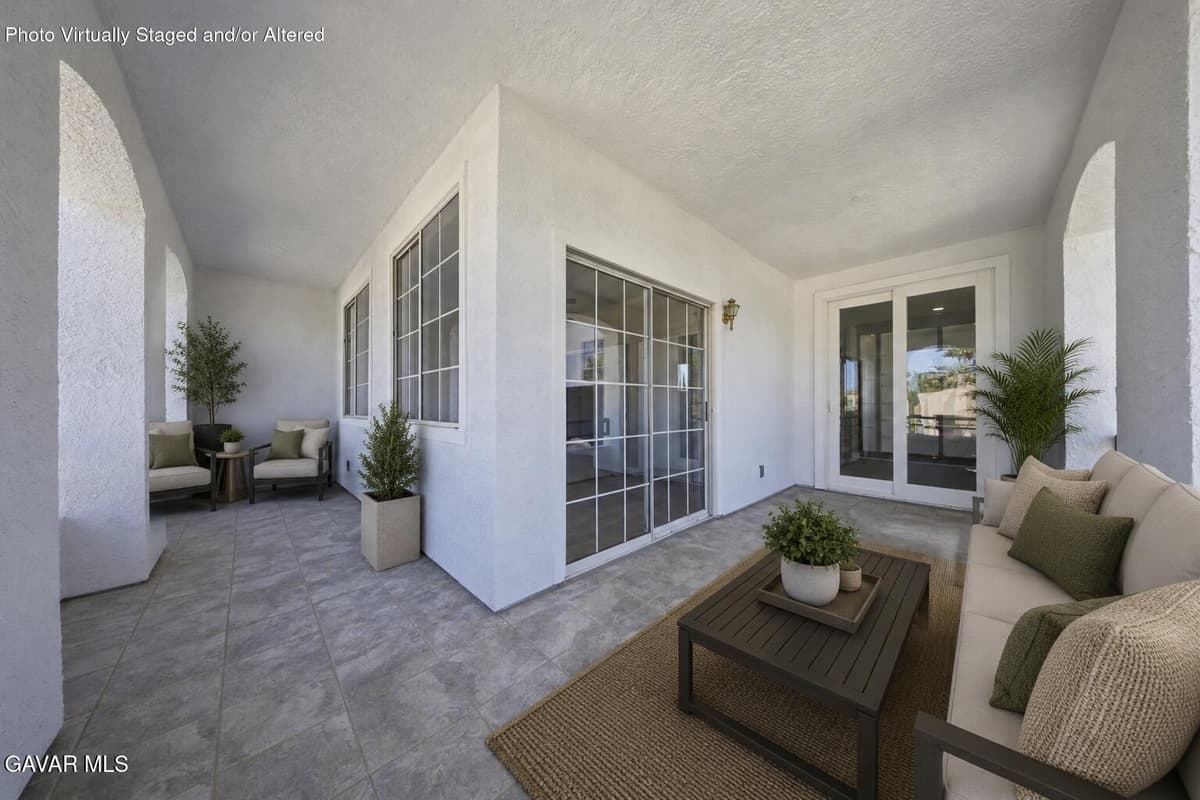 38855 Calistoga Street — photo 5
