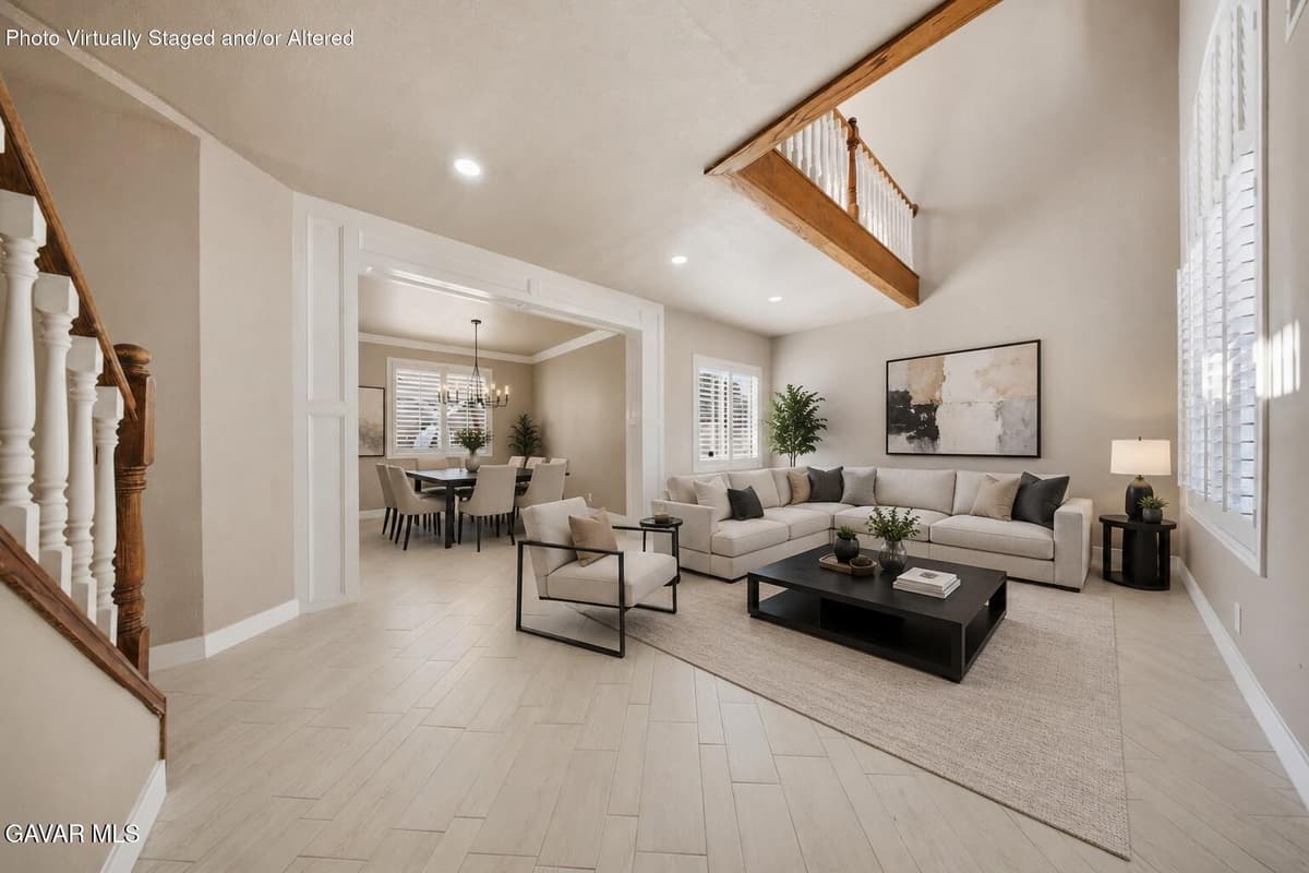 38855 Calistoga Street — photo 6
