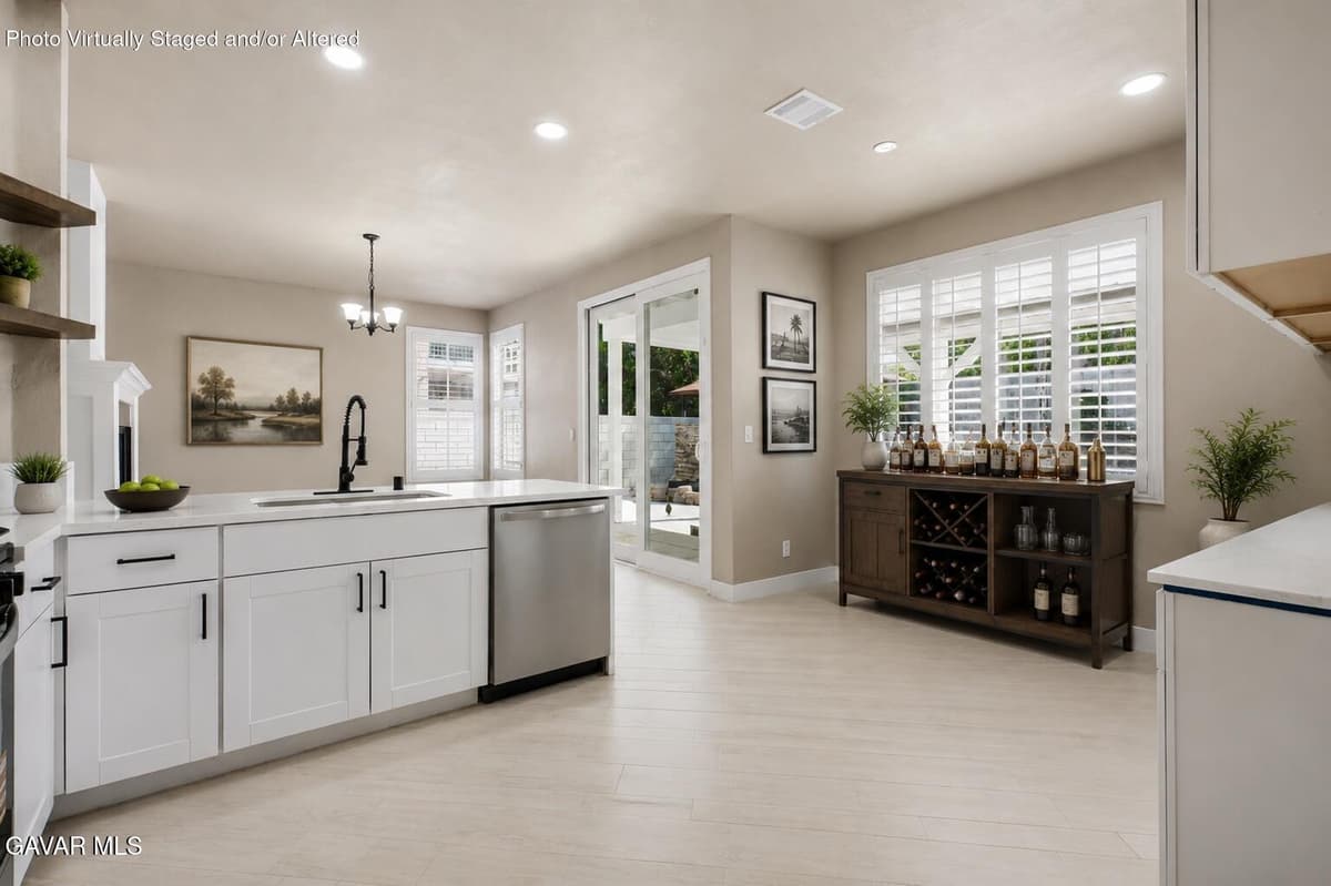 38855 Calistoga Street — photo 7