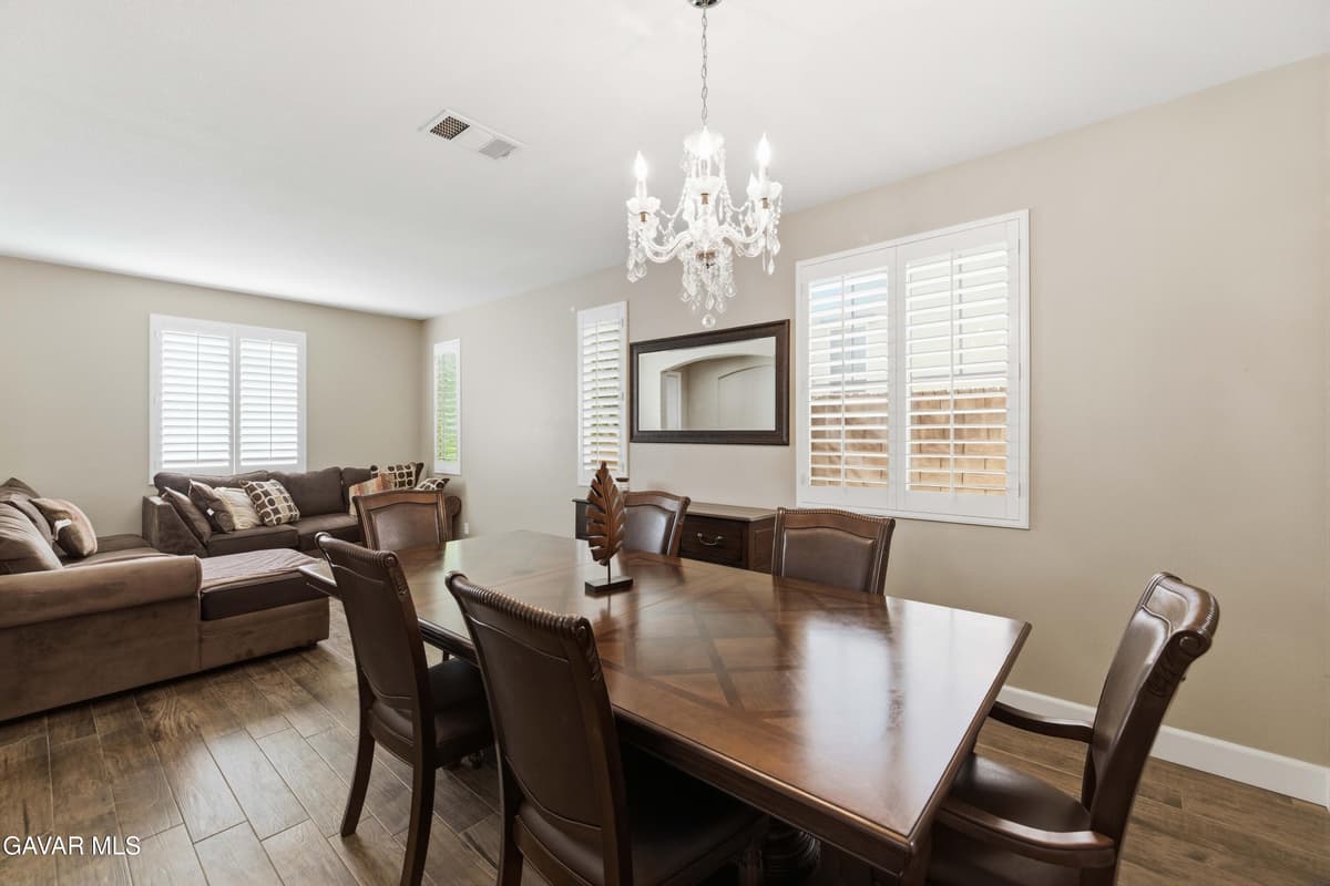 37523 Plantain Lane — photo 8