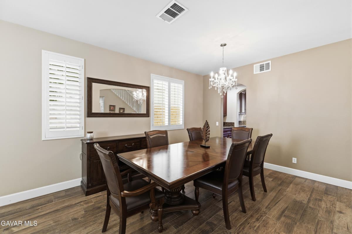 37523 Plantain Lane — photo 7